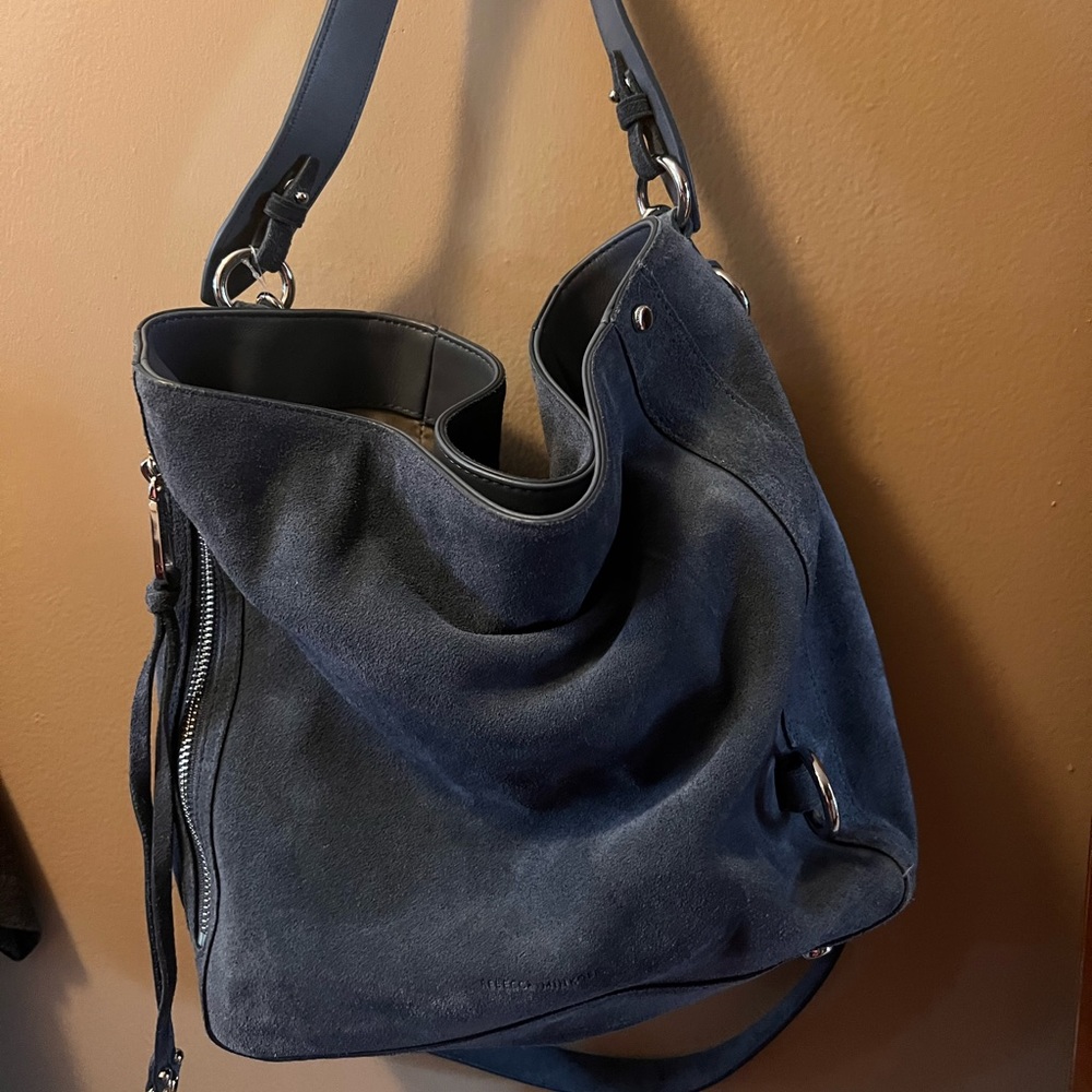 Rebecca Minkoff MAB Hobo